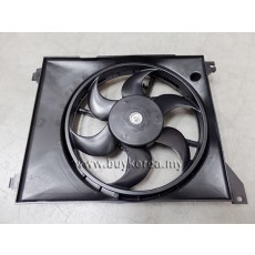 97330-3A120-ONNURI (AIR CON)